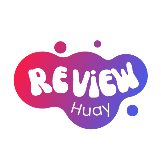 reviewhuay